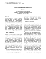 White_Paper_Introduction_to_Modeling_and_Simulation_by_Anu_Maria.pdf